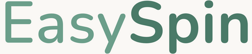 EasySpin